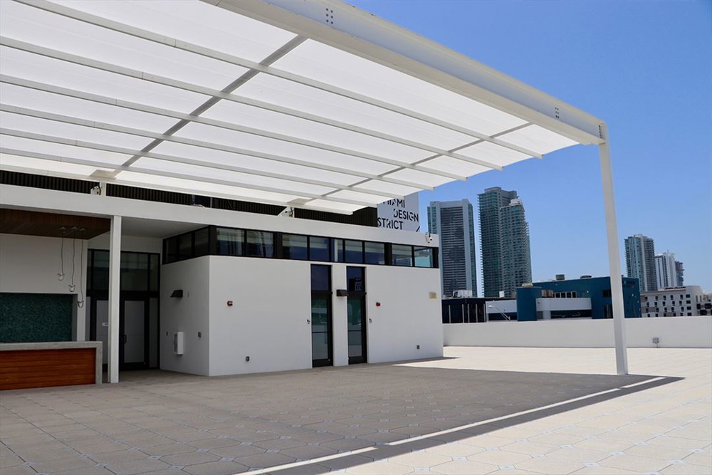 Venue photo 7