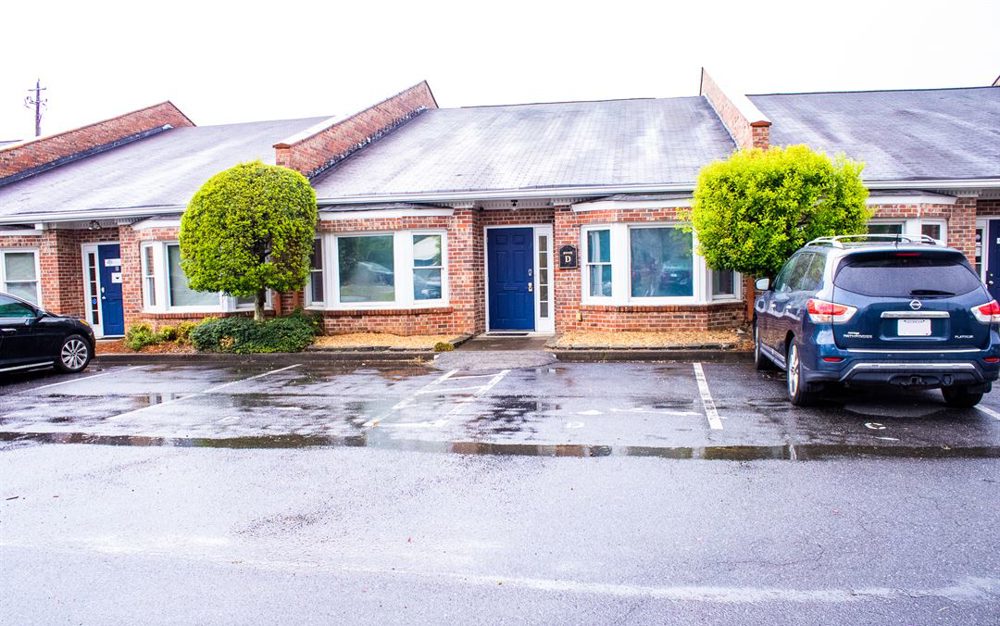 Venue photo 1