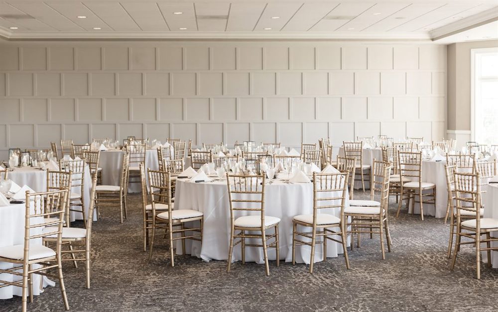 Venue photo 5