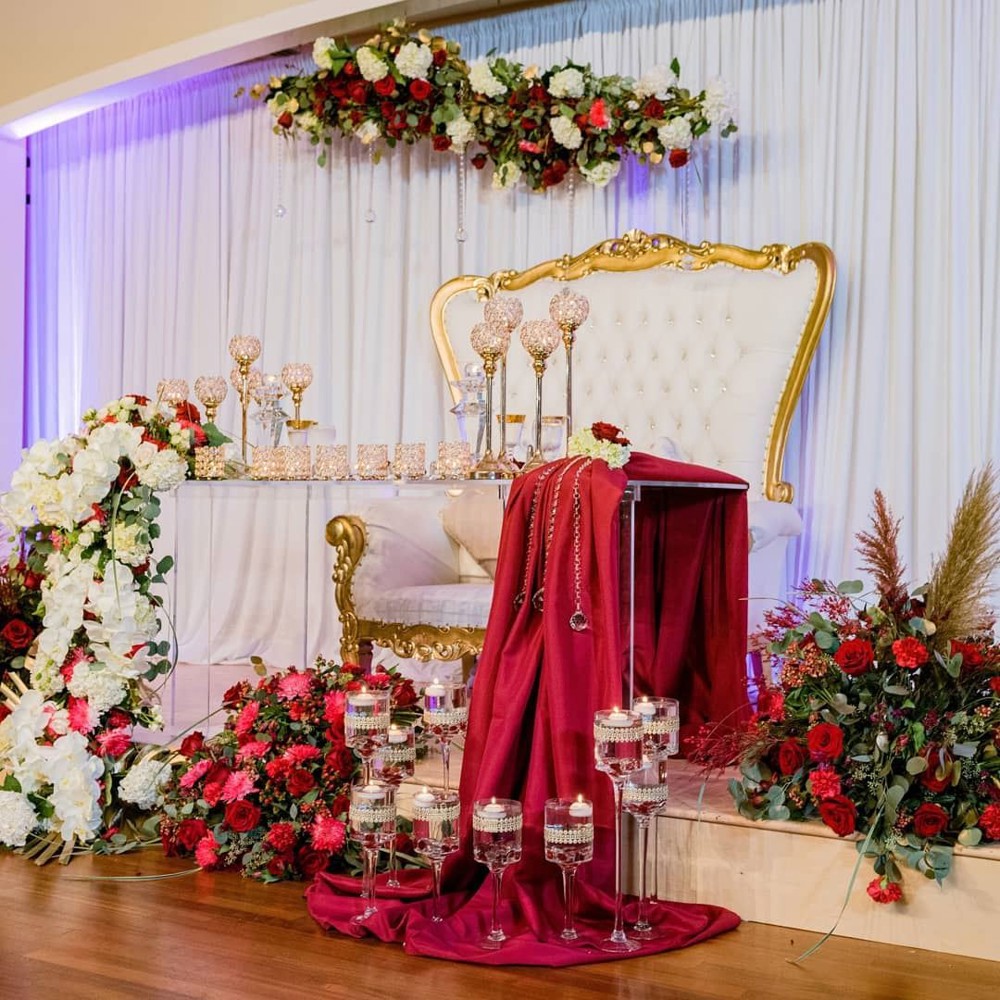 Venue photo 15