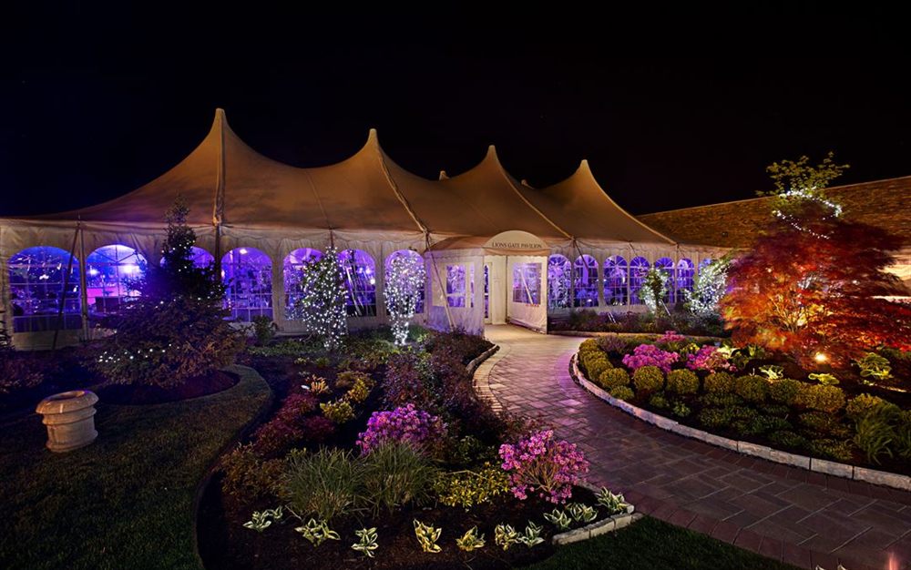 Venue photo 16