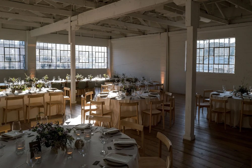 Venue photo 21