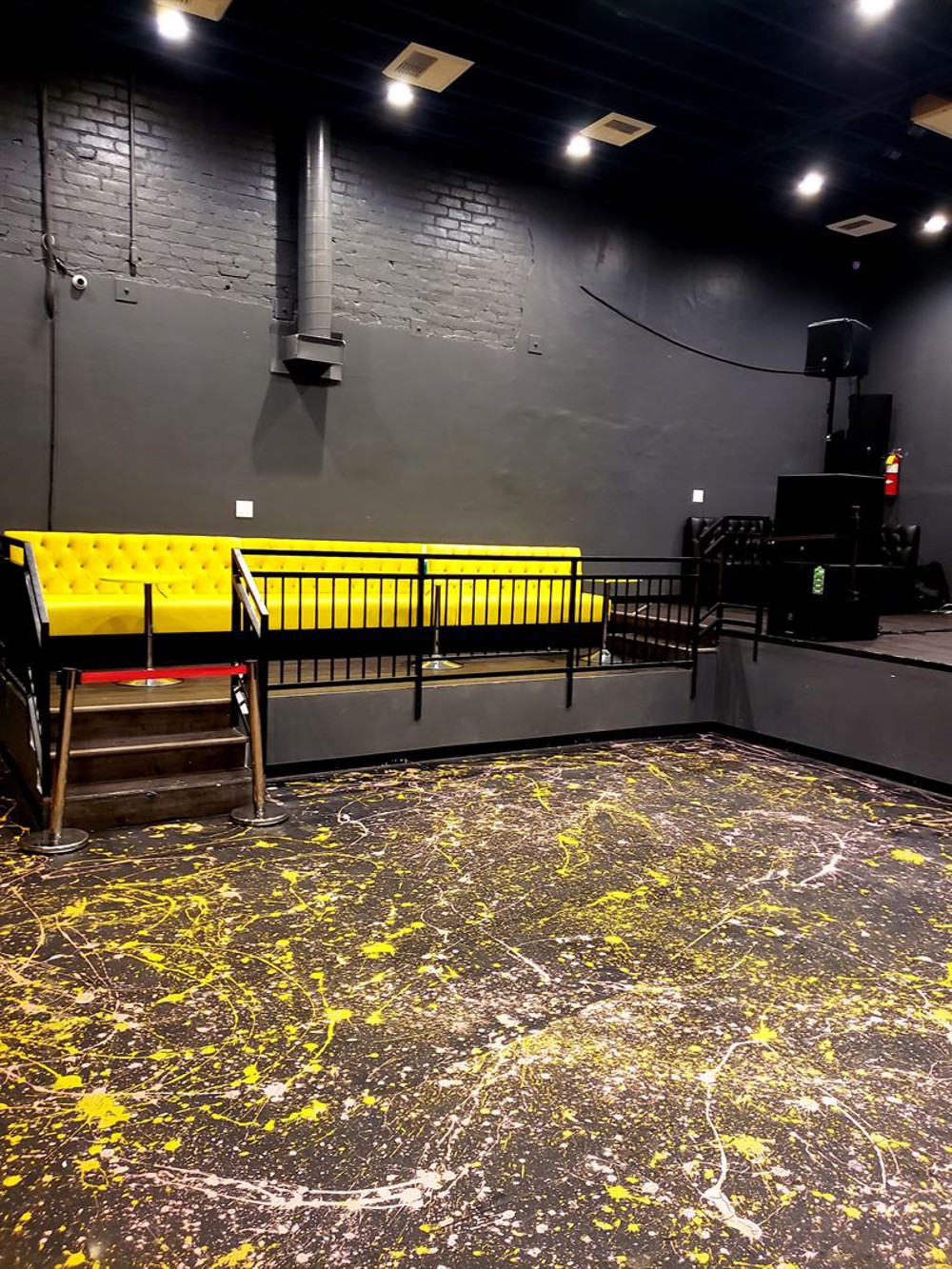 Venue photo 14
