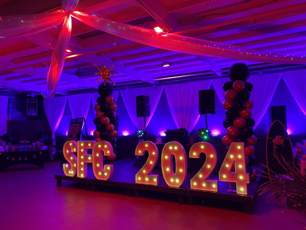 Venue photo 24