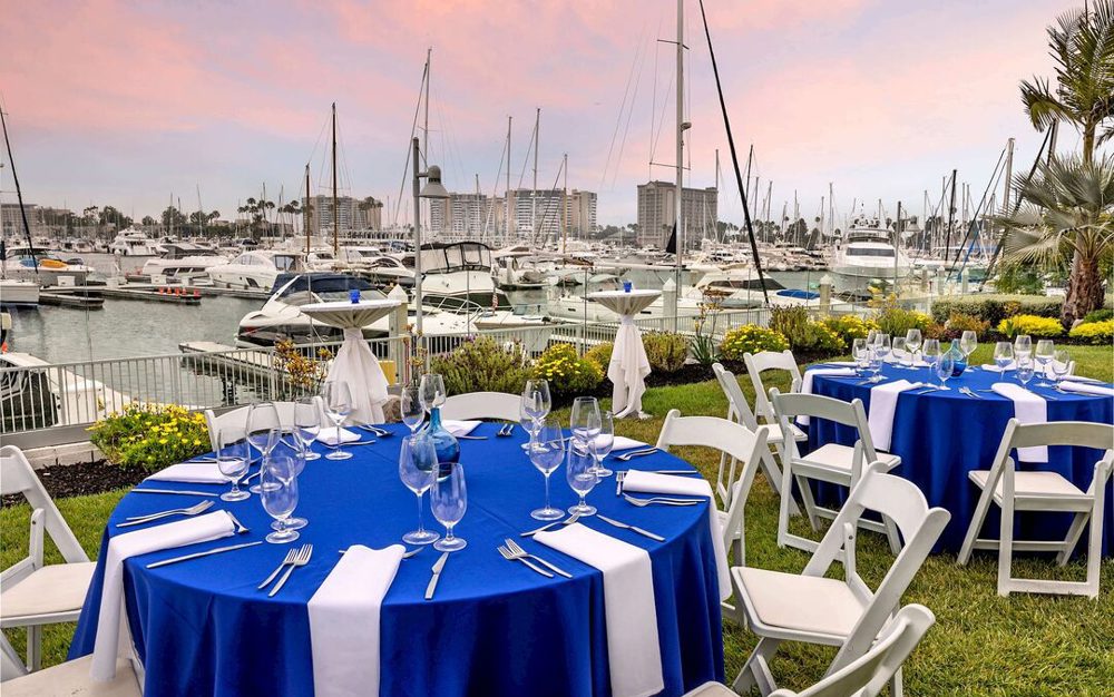 Venue photo 2