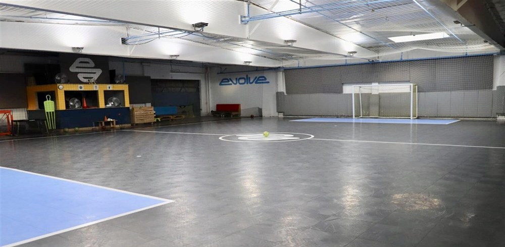 Venue photo 15
