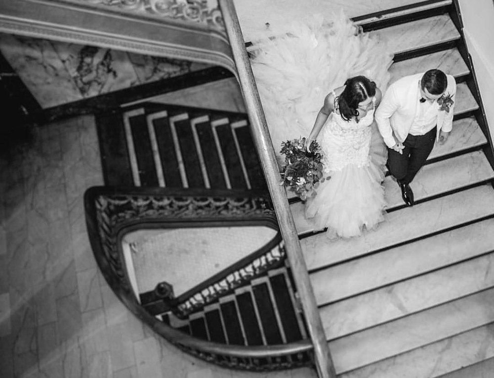 Venue photo 53