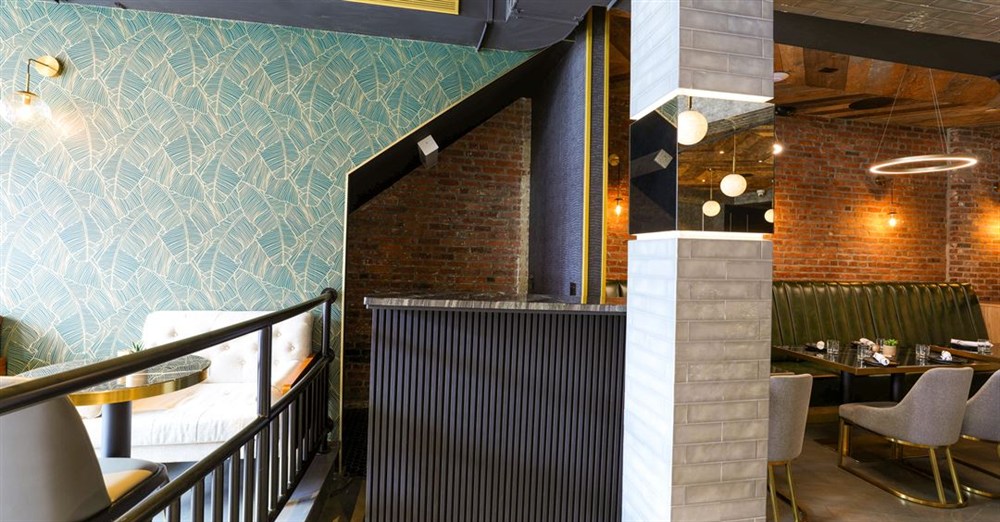 Venue photo 17