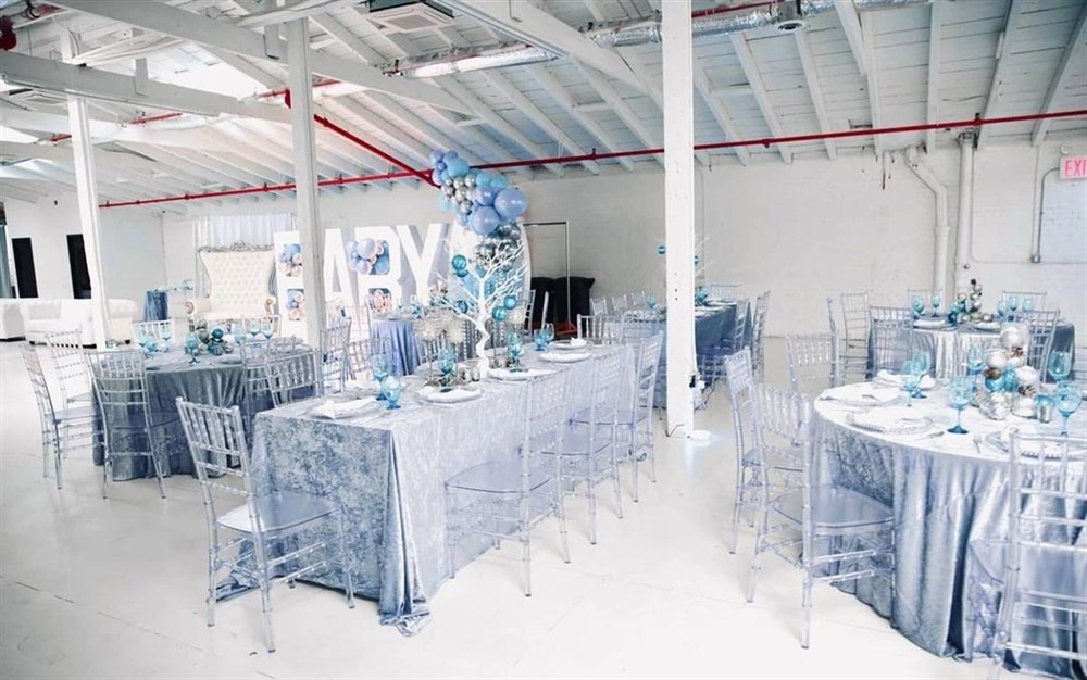 Venue photo 25