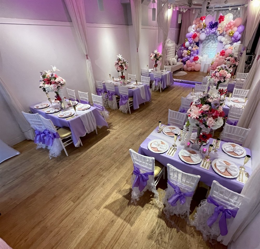 Venue photo 22