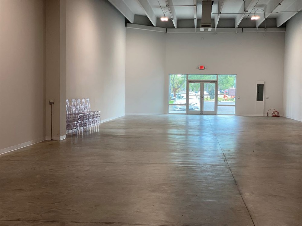 Venue photo 1