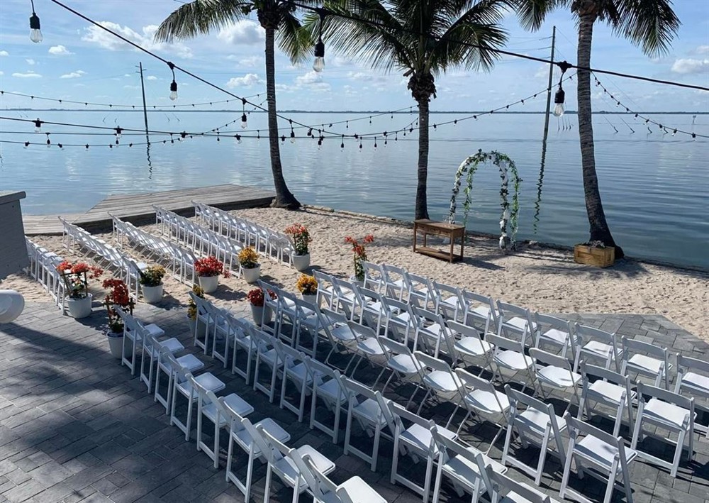Venue photo 3