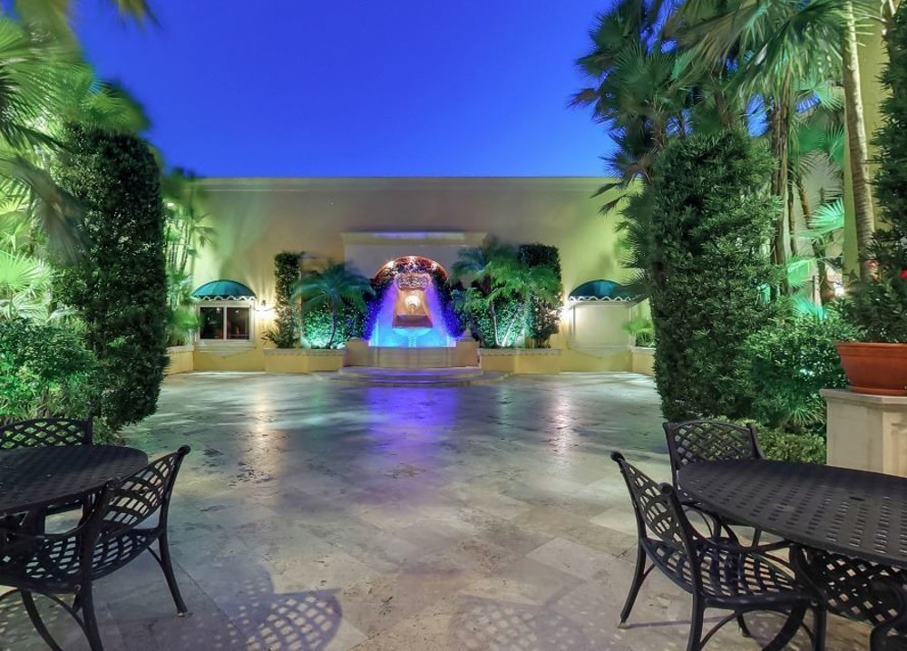 Venue photo 2