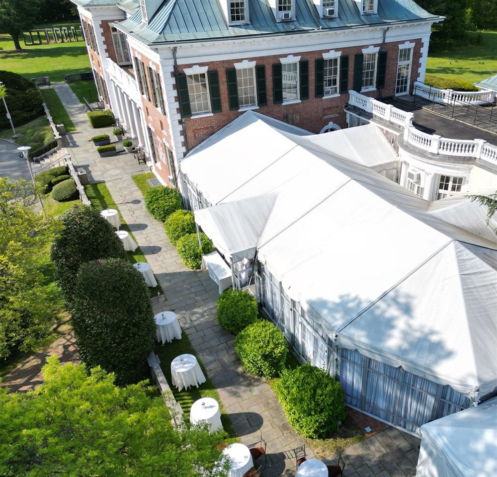 Venue photo 40