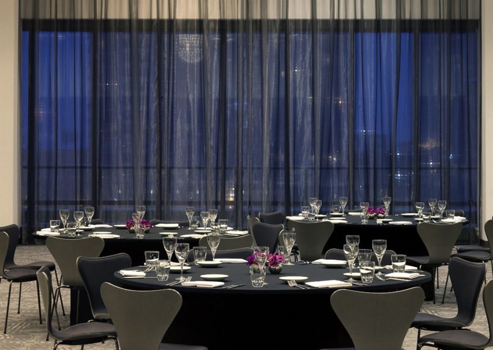 Venue photo 2