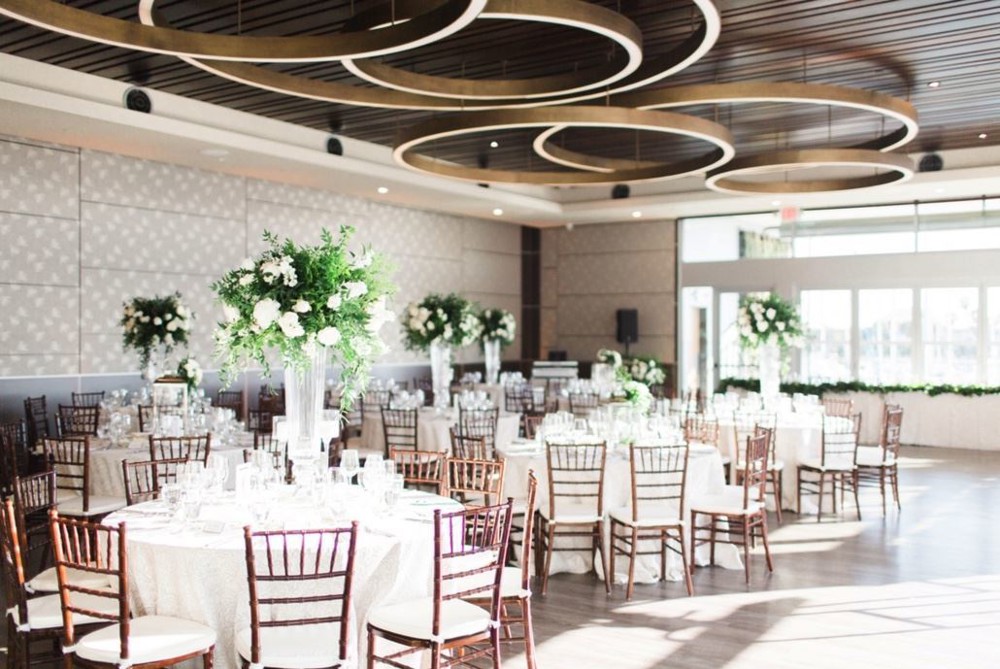Venue photo 16