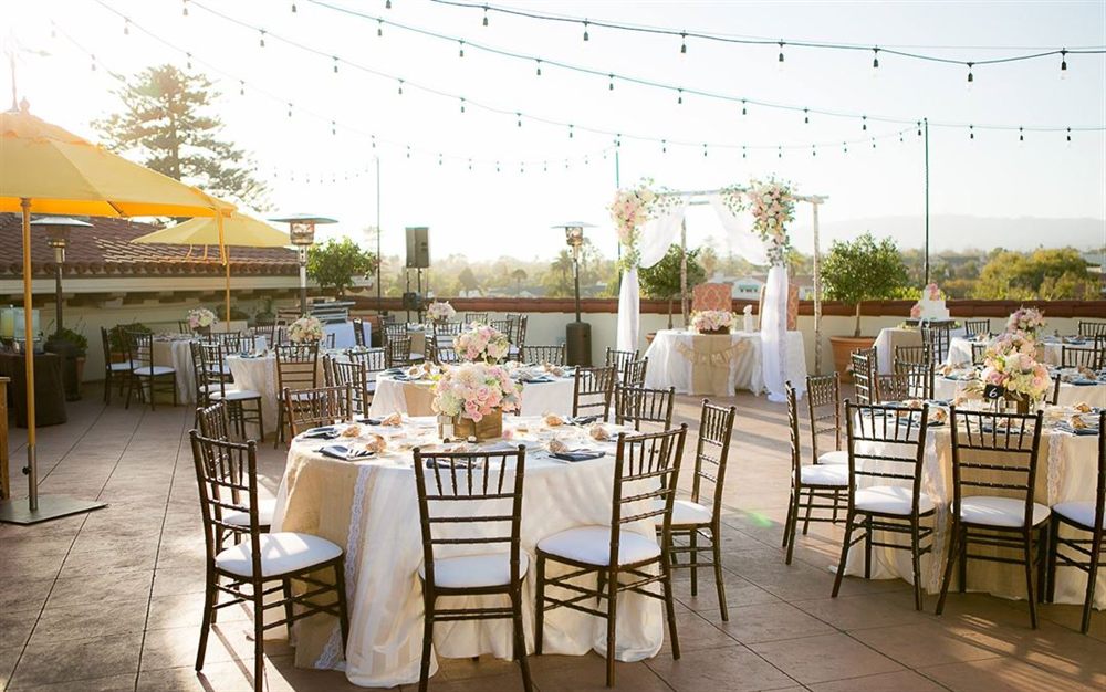 Venue photo 3