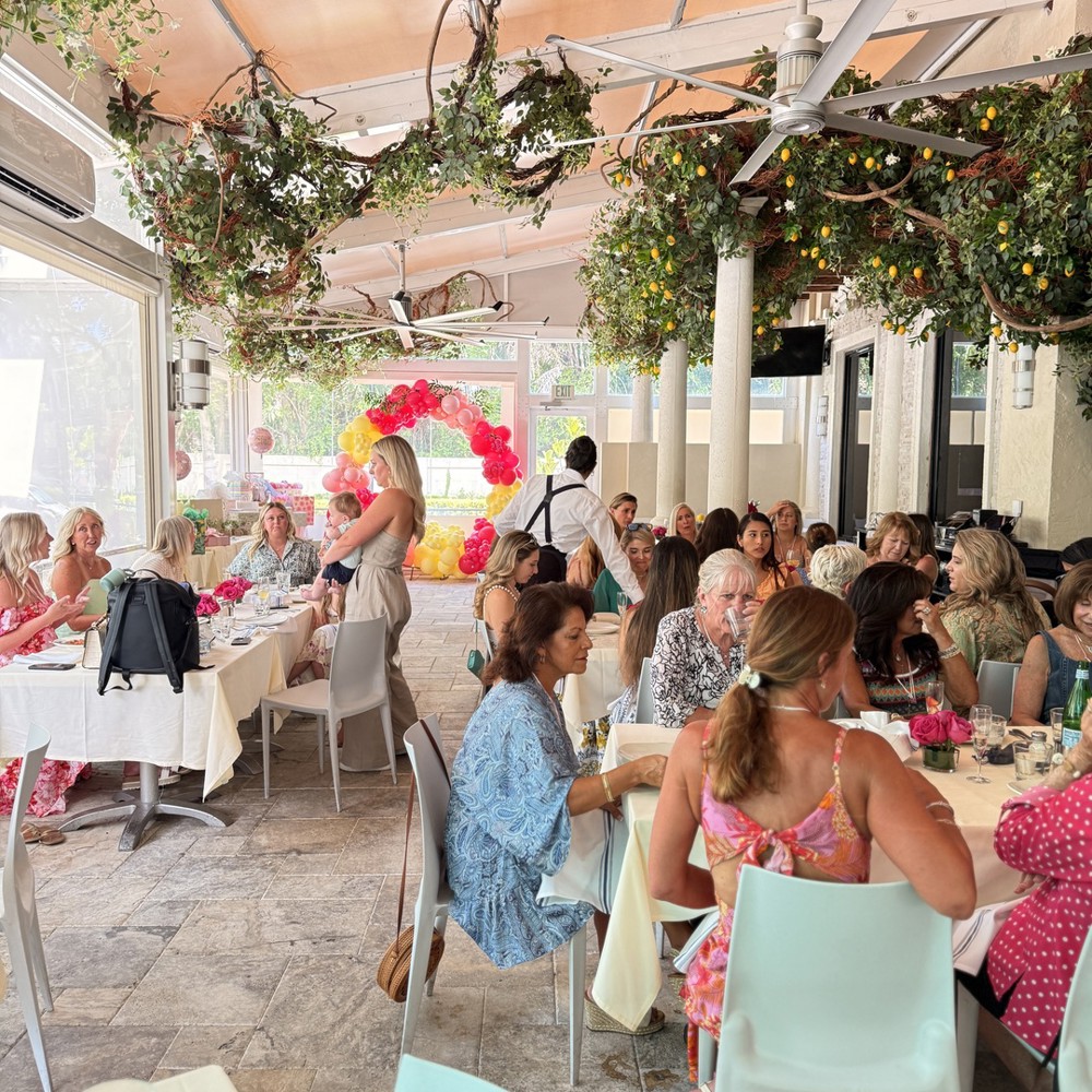 Venue photo 33
