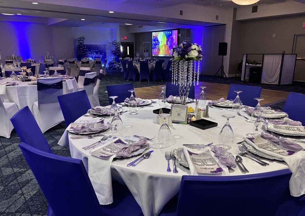 Venue photo 37