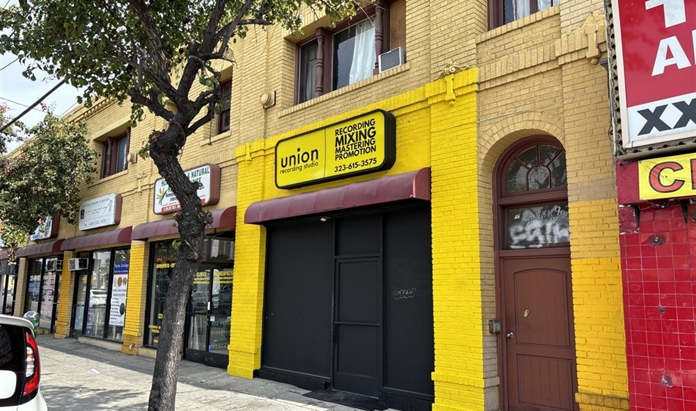 Venue photo 2