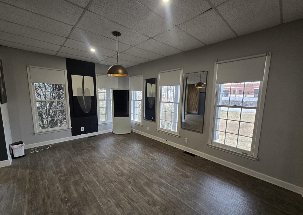 Venue photo 6