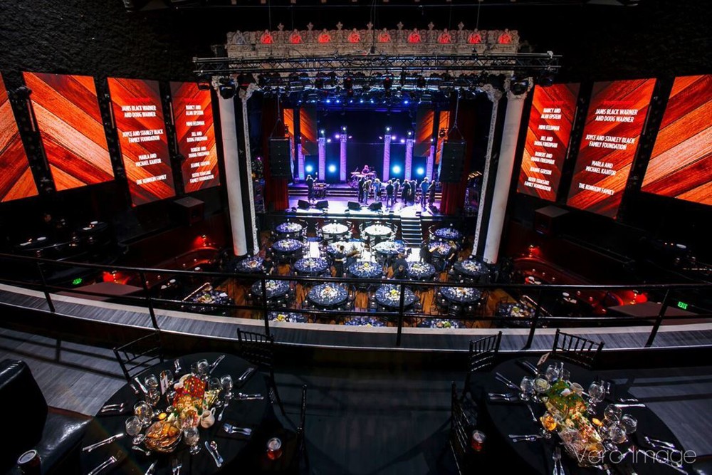 Venue photo 1