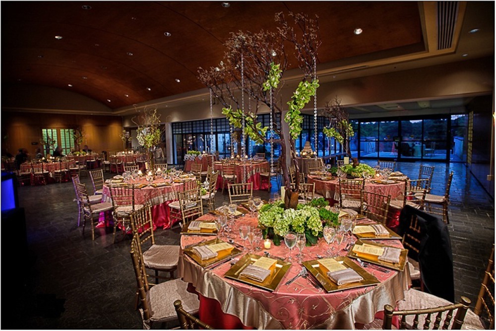 Venue photo 12