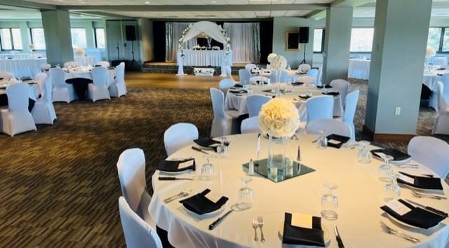 Venue photo 1