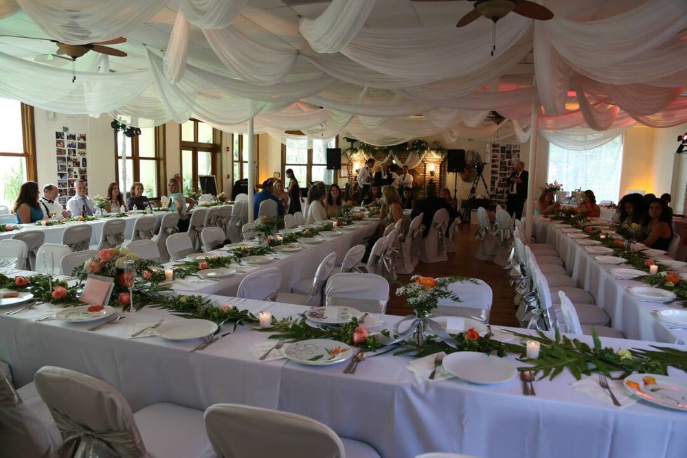Venue photo 2