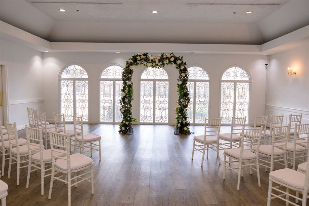 Venue photo 27