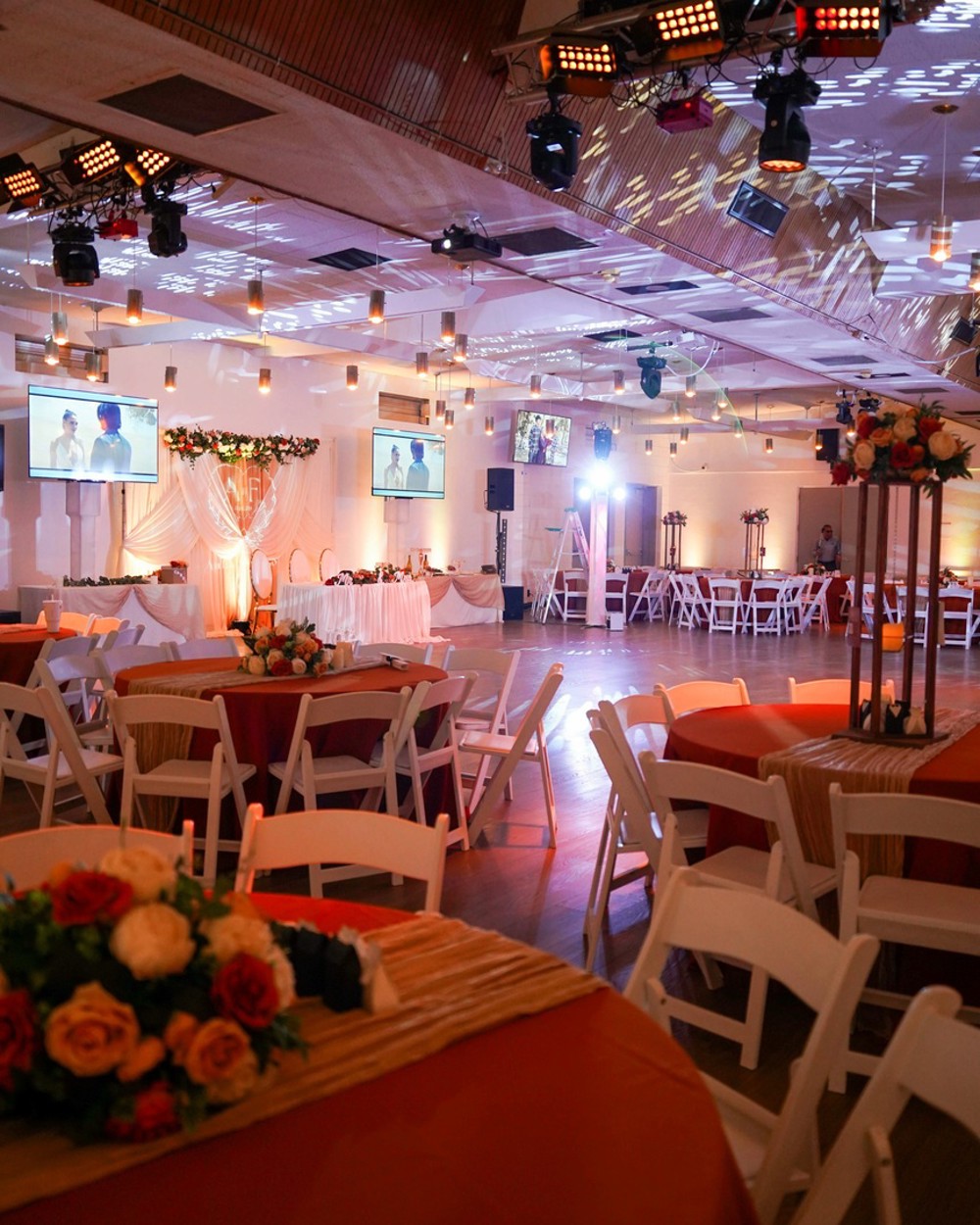 Venue photo 50