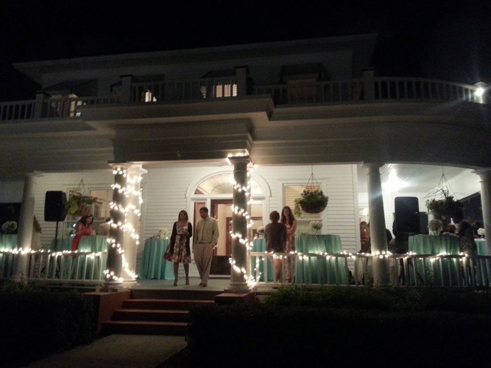 Venue photo 10