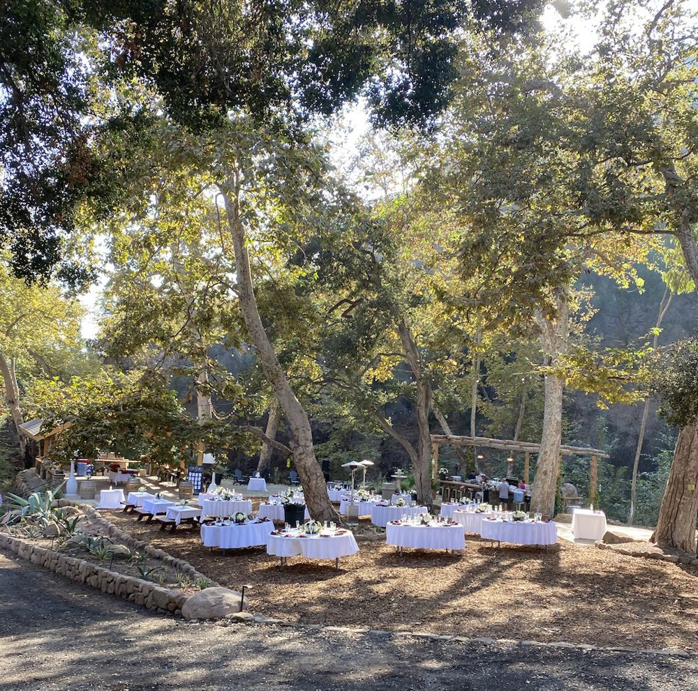 Venue photo 6