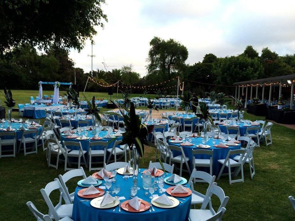 Venue photo 36