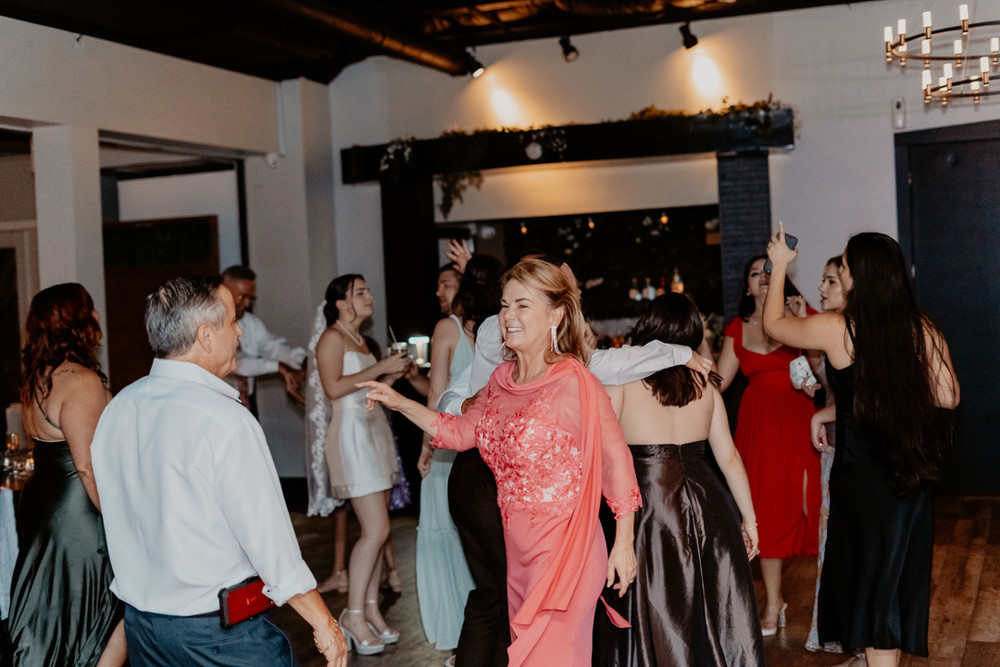 Venue photo 44