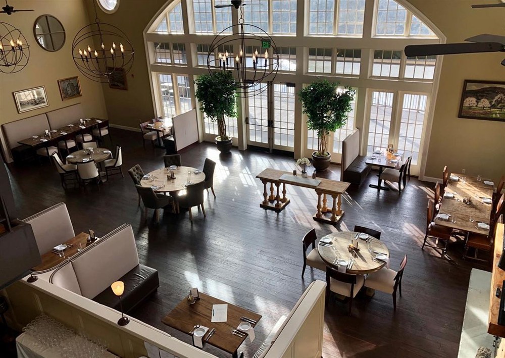 Venue photo 30