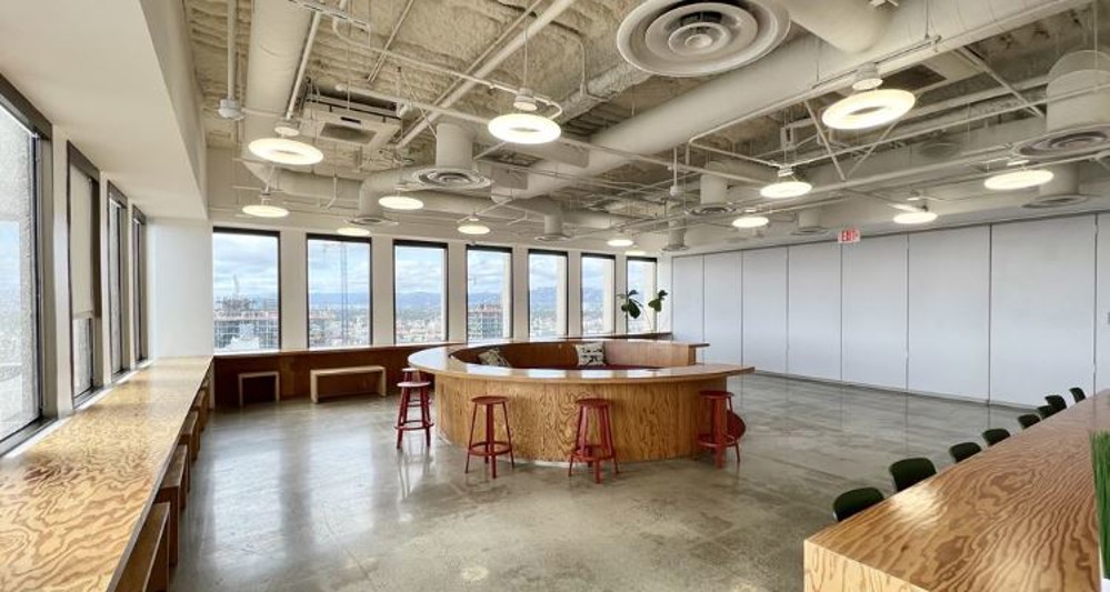 Venue photo 7