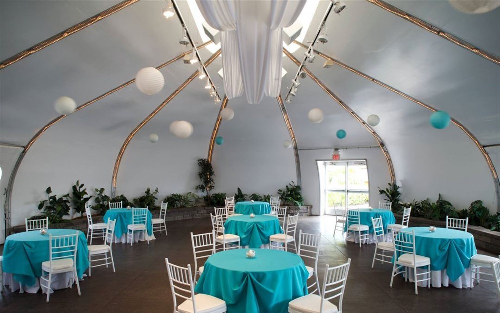 Venue photo 15