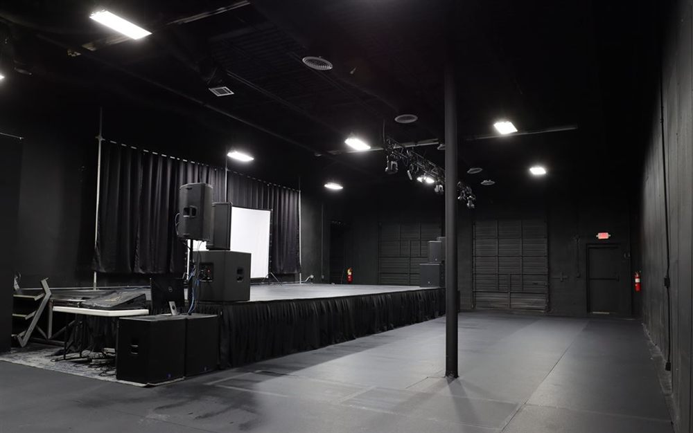Venue photo 9