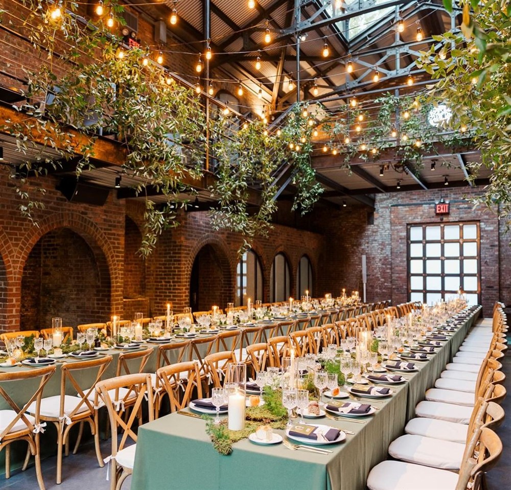 Venue photo 38