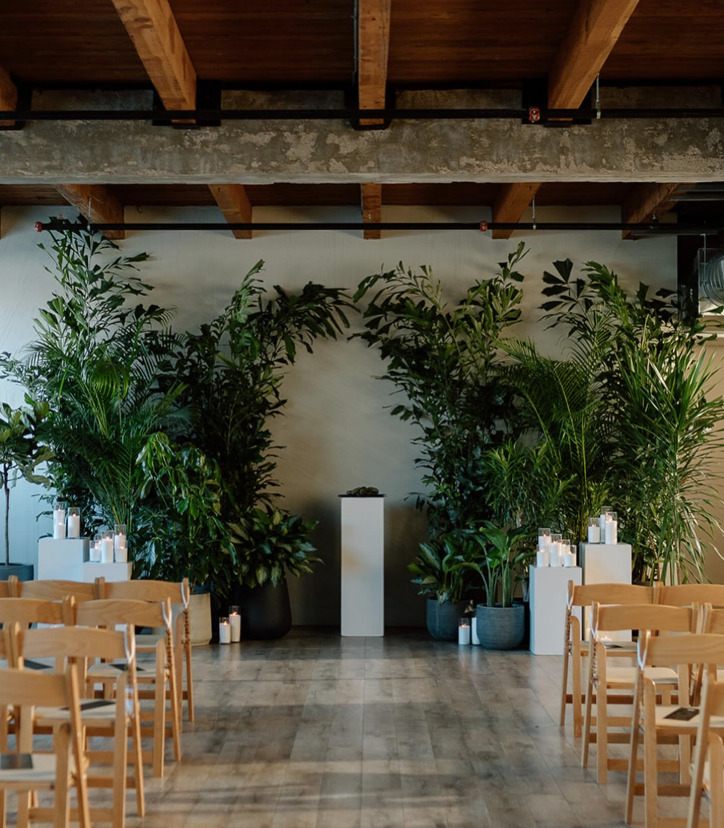 Venue photo 9