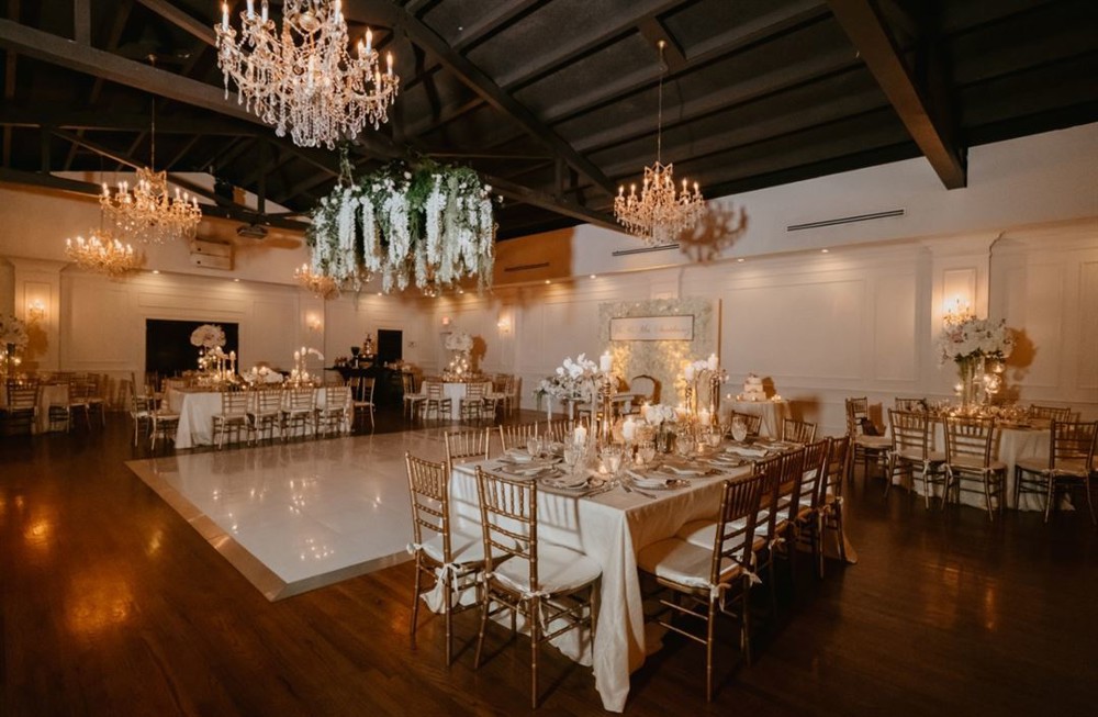 Venue photo 6