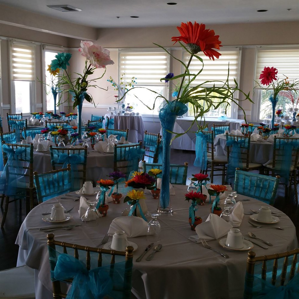 Venue photo 17