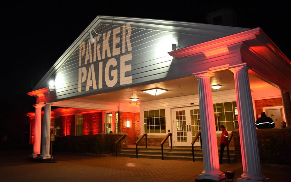 Venue photo 7