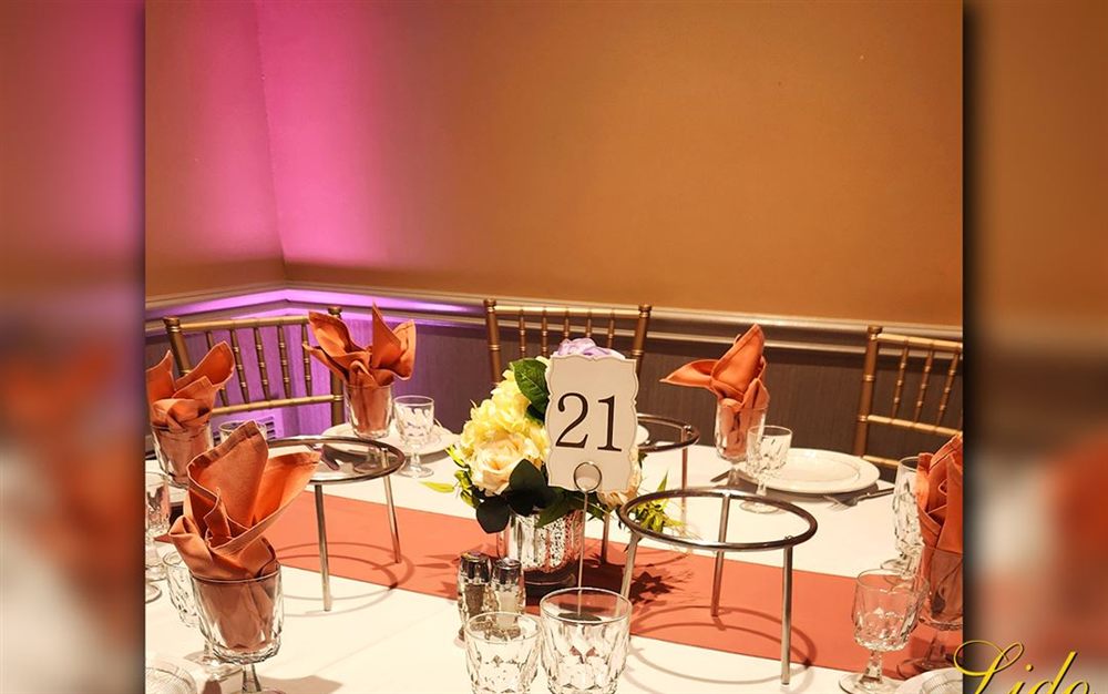 Venue photo 9