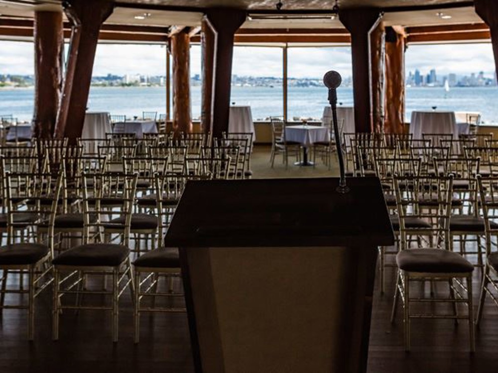 Venue photo 27