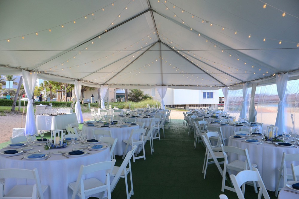 Venue photo 14