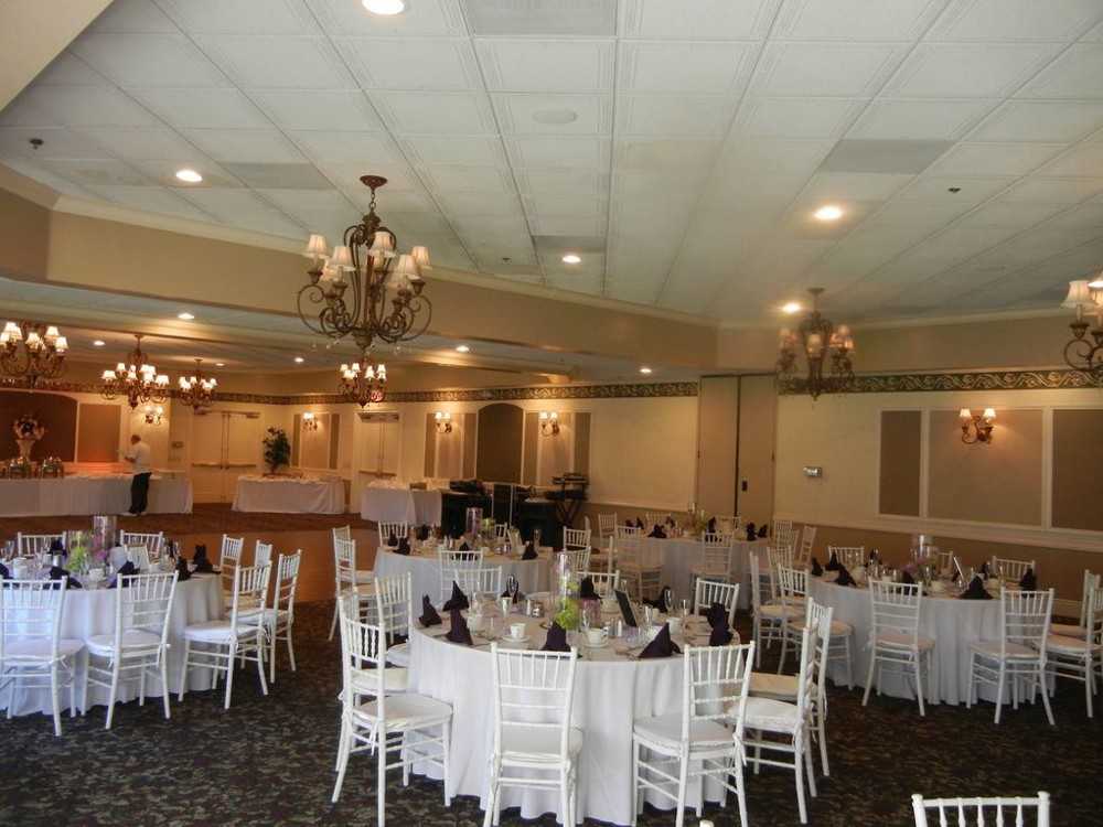 Venue photo 36