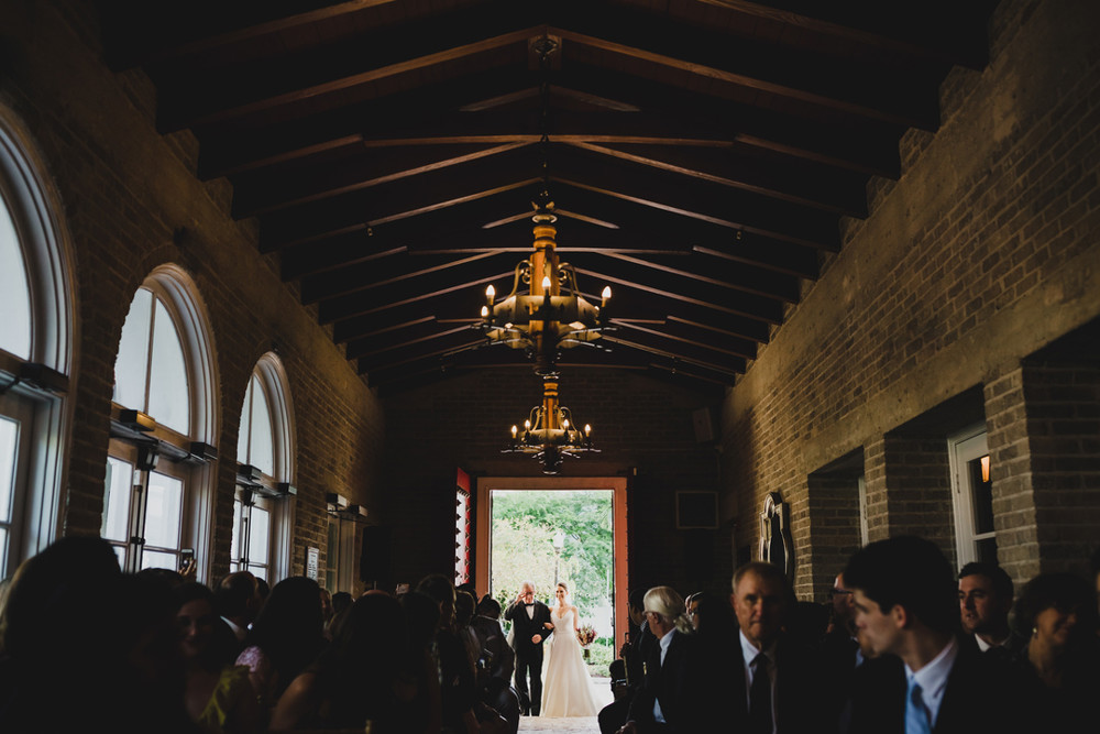 Venue photo 25