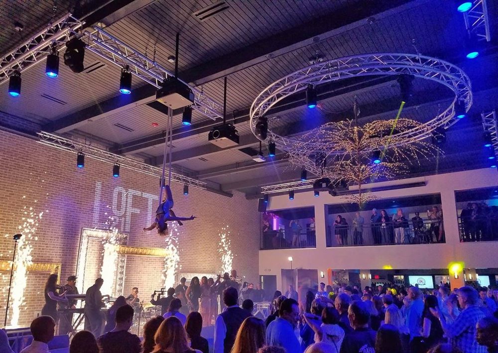 Venue photo 1